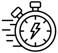 Reactivite