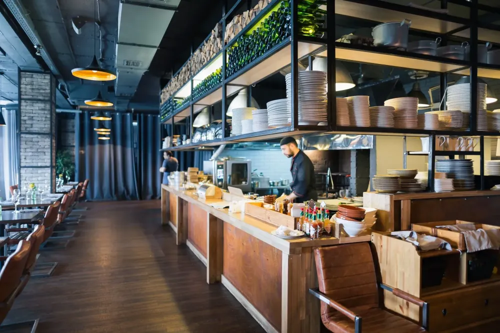 dératisation restaurantwebp