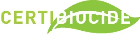 certibiocide